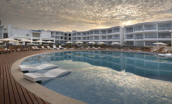 Vpx Hotel Asia Exterior foto