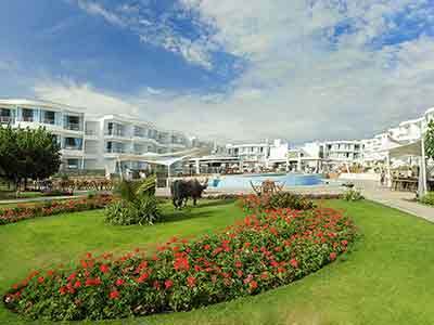 Vpx Hotel Asia Exterior foto